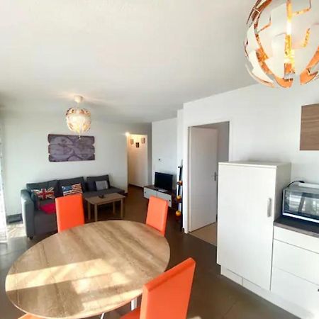 Sobnb Bonneville 44 -Appartement 6 Pers Proche Centre Ville Annemasse Dış mekan fotoğraf